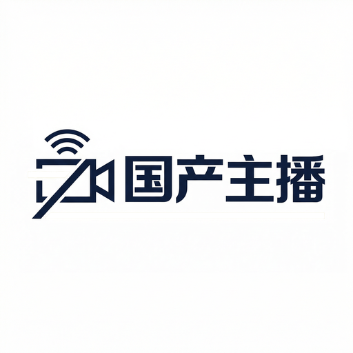 国产主播动物写真视频社区Logo